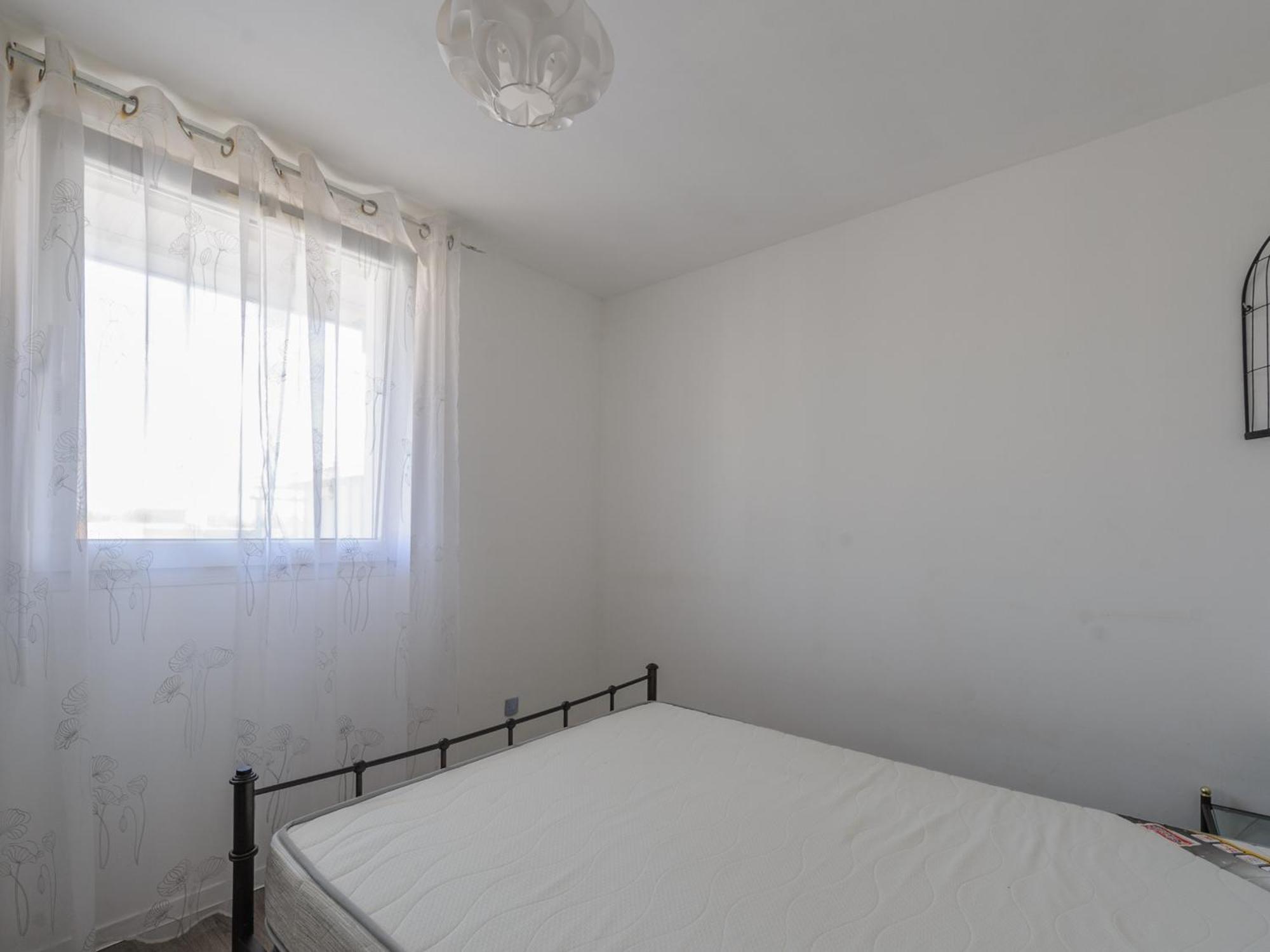 Appartement 4 Pers. Terrasse Clim, Piscine Collective - Fr-1-535-37 Chatelaillon-Plage Exterior photo